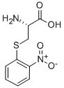 S-2-NITROPHENYL-L-CYSTEINE CAS#: 60115-45-9