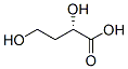 (S)-2,4-DIHYDROXYBUTYRIC ACID CAS#: 62445-25-4