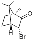 S-(-)-3-Bromocamphor CAS#: 64474-54-0