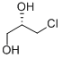 (S)-(+)-3-Chloro-1,2-propanediol CAS#: 60827-45-4
