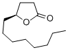 (S)-4-DODECANOLIDE STANDARD FOR GC CAS#: 69830-92-8