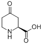 (S)-4-OXO-PIPERIDINE-2-CARBOXYLIC ACID CAS#: 65060-18-6