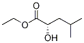 (S)-(-)-Ethyl Leucate CAS#: 60856-85-1