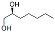 (S)-Heptane-1,2-diol CAS#: 61229-00-3