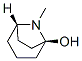 (-)-(S)-Physoperuvine CAS#: 60723-27-5