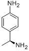 S-(-)-a-Methyl-p-aminobenzylamine CAS#: 65645-33-2