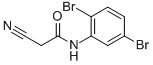 SALOR-INT L163031-1EA CAS#: 63034-99-1