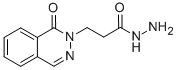 SALOR-INT L447536-1EA CAS#: 618442-00-5