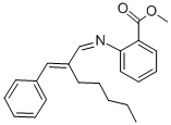 SERINGONE 50 CAS#: 68527-78-6