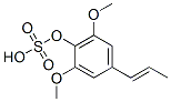 SINAPINE BISULPHATE CAS#: 6509-38-2
