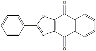 SJB2-043 CAS#: 63388-44-3