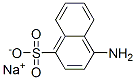 SODIUMNAPHTHIONATE CAS#: 64326-13-2