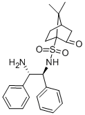 S,S,S-CSDPHEN CAS#: 676270-65-8