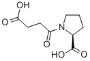 SUC-PRO-OH CAS#: 63250-32-8