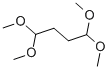 SUCCINALDEHYDE BIS(DIMETHYL ACETAL) CAS#: 6922-39-0