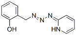 Salicylazoiminopyridine CAS#: 66030-25-9