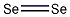 Selenium CAS#: 7782-49-2