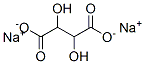 Sodium hydrotartarate CAS#: 60131-40-0