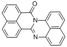 Solvent Red 179 CAS#: 6829-22-7