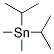 Stannane, dimethylbis(1-methylethyl)- CAS#: 66363-02-8