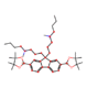 Structure of PFN CAS 673474-74-3