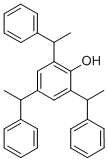 Styrenated phenol CAS#: 61788-44-1