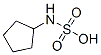 Sulfamic acid, cyclopentyl- (9CI) CAS#: 6053-67-4