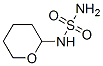 Sulfamide, (tetrahydro-2H-pyran-2-yl)- (9CI) CAS#: 66977-33-1