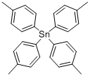 TETRA-P-TOLYLTIN CAS#: 6746-22-1