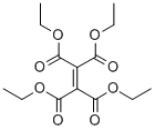 TETRAETHYL ETHYLENETETRACARBOXYLATE CAS#: 6174-95-4