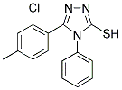 TIMTEC-BB SBB005375 CAS#: 632292-91-2