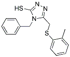 TIMTEC-BB SBB005389 CAS#: 650593-67-2