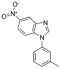 TIMTEC-BB SBB006385 CAS#: 695206-11-2