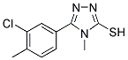 TIMTEC-BB SBB006421 CAS#: 632292-08-1