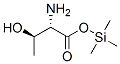 TMS DL-threonine CAS#: 64569-35-3