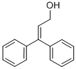 TRANS-1,3-DIPHENYL-2-PROPEN-1-OL CAS#: 62668-02-4