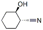 TRANS-2-CYANO-1-CYCLOHEXANOL CAS#: 63301-31-5