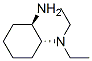 TRANS-2-(DIETHYLAMINO)-CYCLOHEXYLAMINE CAS#: 67579-84-4