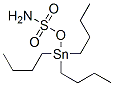 TRIBUTYLTINSULFAMINATE CAS#: 6517-25-5