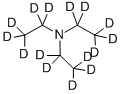 TRIETHYL-D15-AMINE CAS#: 66688-79-7