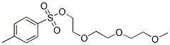TRI(ETHYLENE GLYCOL) MONOMETHYL ETHER TOSYLATE CAS#: 62921-75-9