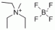 TRIETHYLMETHYLAMMONIUM TETRAFLUOROBORATE CAS#: 69444-47-9
