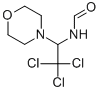 TRIMORPHAMID CAS#: 60029-23-4
