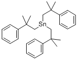 TRINEOPHYLTIN HYDRIDE CAS#: 63353-12-8