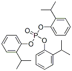 TRIS(ISOPROPYLPHENYL)PHOSPHATE CAS#: 64532-95-2