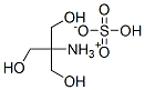 TRIZMA SULFATE CAS#: 6992-38-7