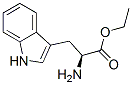 TRYPTOPHANETHYLESTER CAS#: 6519-66-0