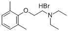 TTE 10 CAS#: 69226-82-0