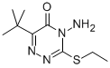 TYCOR (TM) CAS#: 64529-56-2
