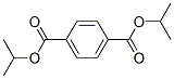 Terephthalic acid diisopropyl ester CAS#: 6422-84-0